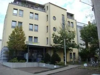 Senator Hotel 3*