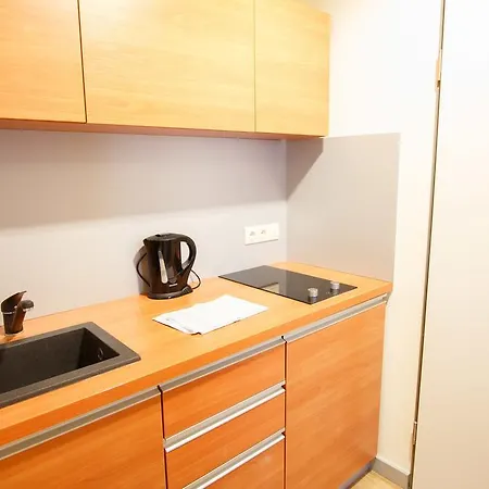 Senator Ξενοδοχείο Φραγκφούρτη