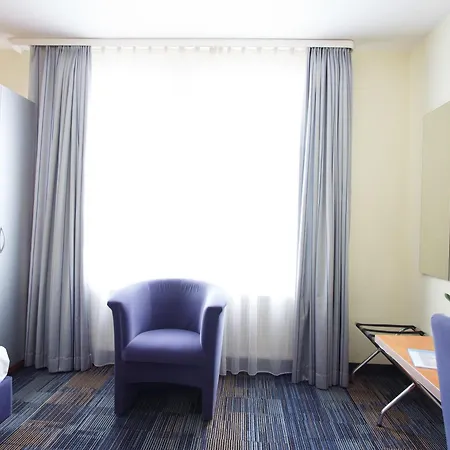 Senator Ξενοδοχείο