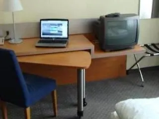 Ξενοδοχείο Senator Φραγκφούρτη