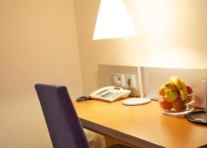 Senator Szálloda 3*