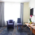 Senator Hotel 3*