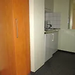 Senator Hotel 3*