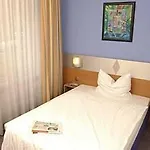 Senator Hotel