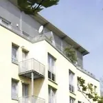 Senator Hotel Frankfurt nad Mohanem