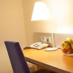 Senator Hotel 3*