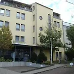 Senator Hotel 3*