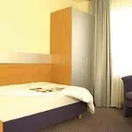 Senator Hotel 3*