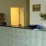 Hotel Senator 3*